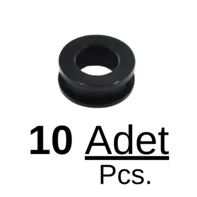 Ingranaggio Grande per Mercedes Classe C W202 W203 (10 Pezzi)
