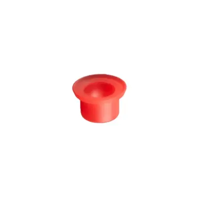 Ingranaggio Intermedio Cambio per Renault Megane, Clio, R12, R19