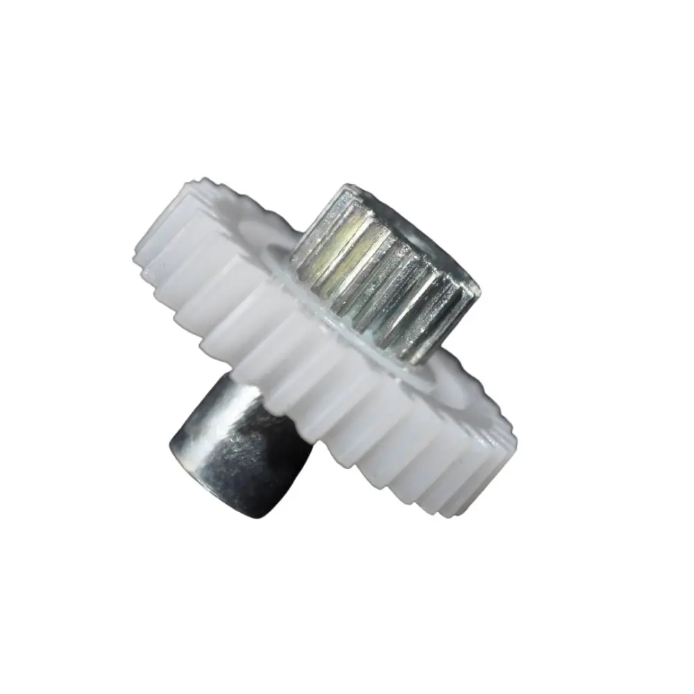 Ingranaggio Motore per Hyundai Azera Kia Cadenza 2012-2019