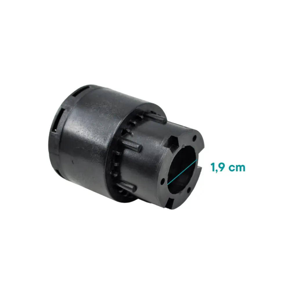 Ingranaggio Motore per Specchietto Laterale Mini Cooper