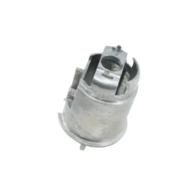 Ingranaggio Motore Pieghevole Specchio Interno per BMW E46 E53 E39