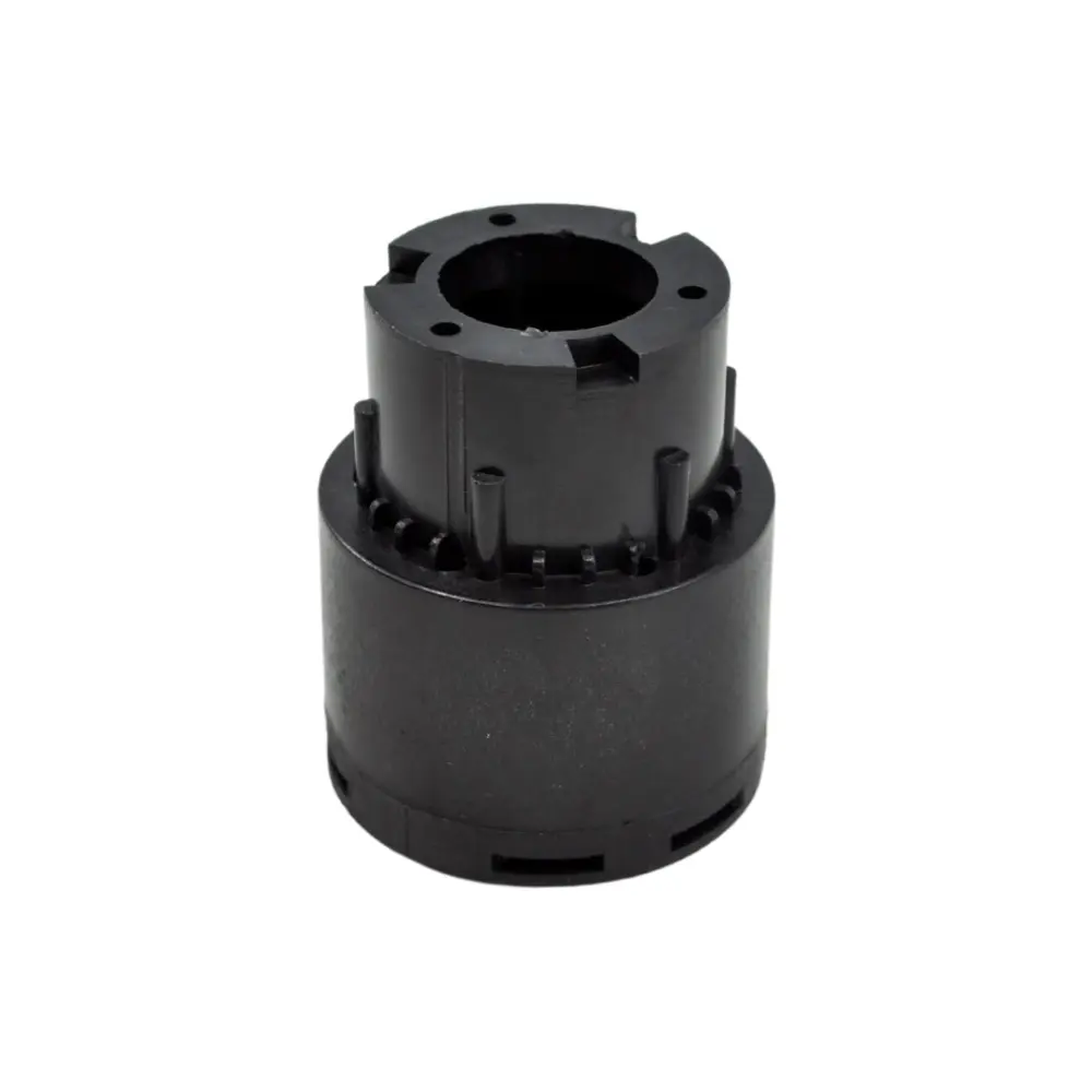 Ingranaggio Motore Pieghevole Specchio Laterale per BMW E46 E53 E39