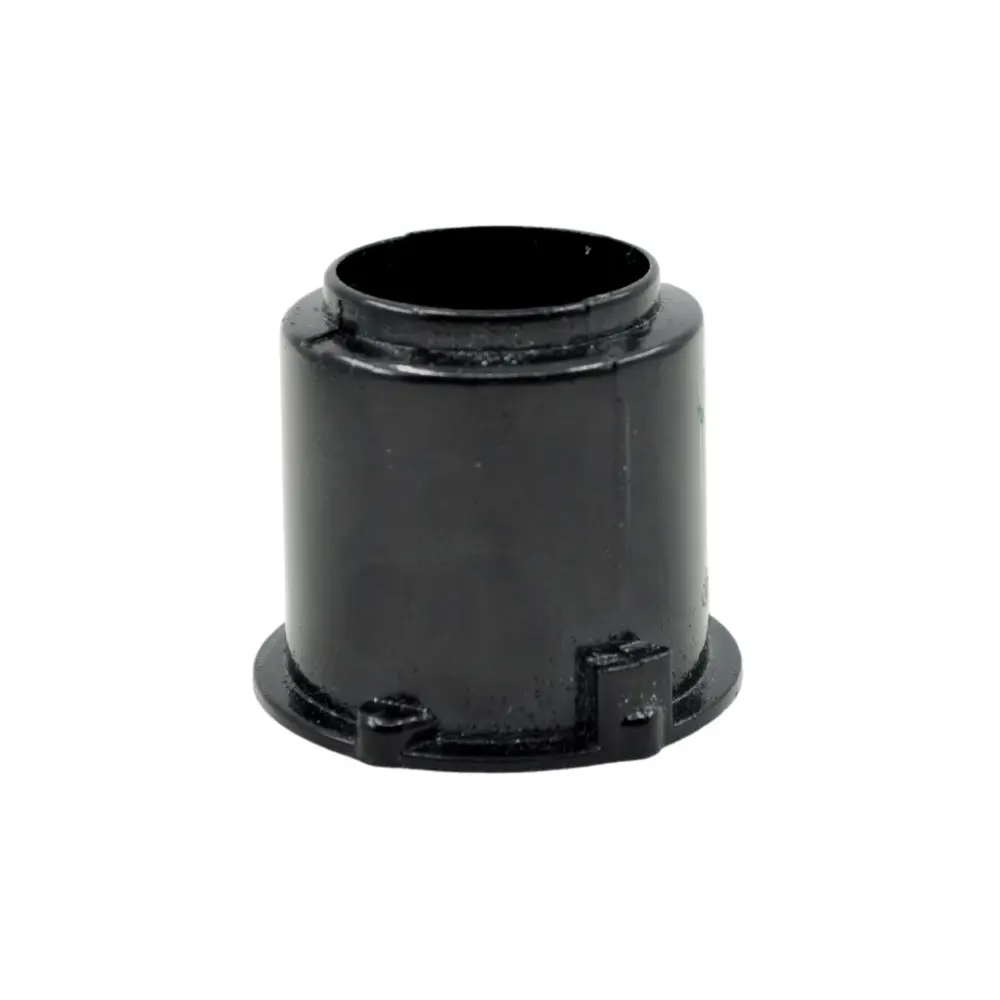 Ingranaggio Motore Pieghevole Specchio Laterale per BMW E46 E53 E39