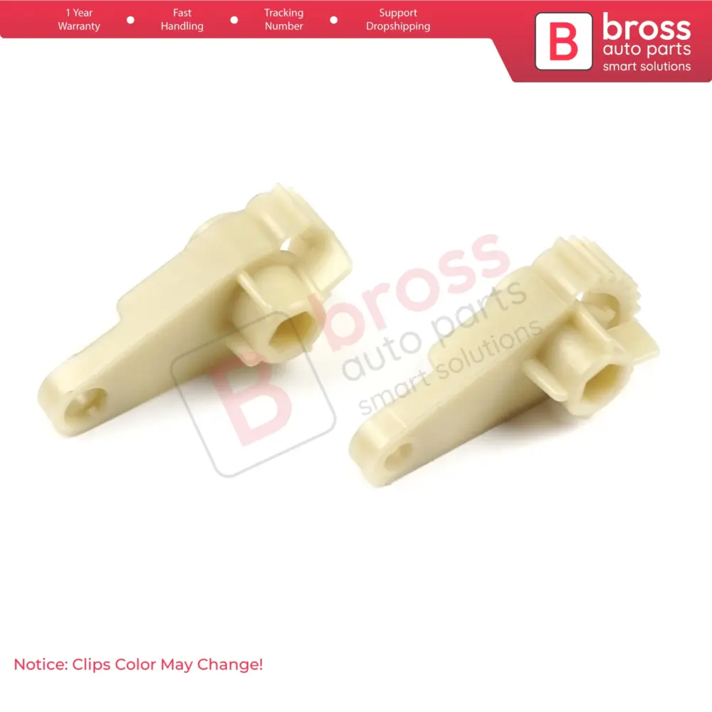Ingranaggio Motore Riduttore Climatizzatore 6447.xa per Peugeot Partner Tepee