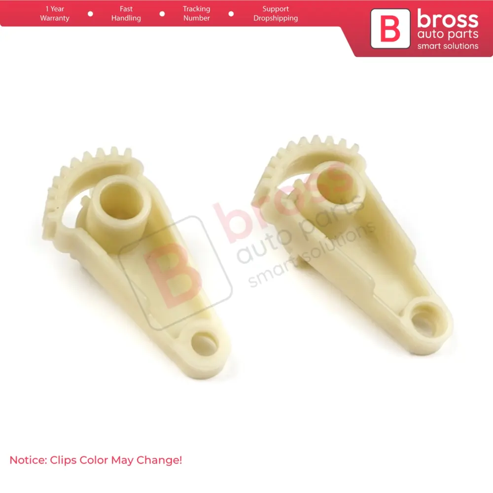 Ingranaggio Motore Riduttore Climatizzatore 6447.xa per Peugeot Partner Tepee