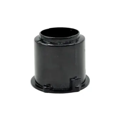 Ingranaggio Motore Specchietto Esterno per Mini Cooper