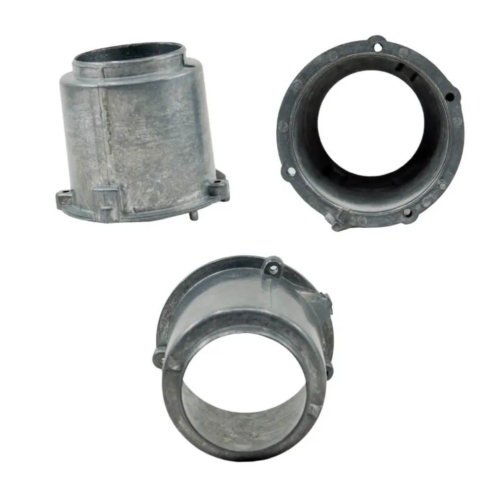 Ingranaggio Motore Specchietto Laterale per BMW E46 E53 e Mini Cooper