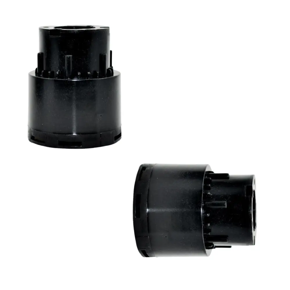 Ingranaggio Motore Specchietto Laterale per BMW E46 E53 e Mini Cooper