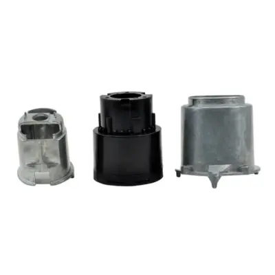 Ingranaggio Motore Specchietto Laterale per BMW E46 E53 e Mini Cooper