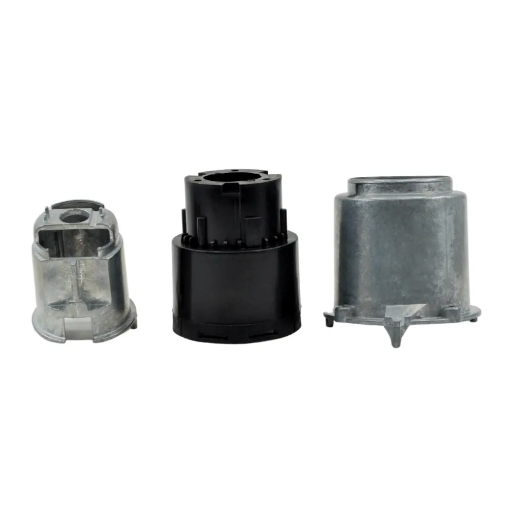 Ingranaggio Motore Specchietto Laterale per BMW E46 E53 e Mini Cooper
