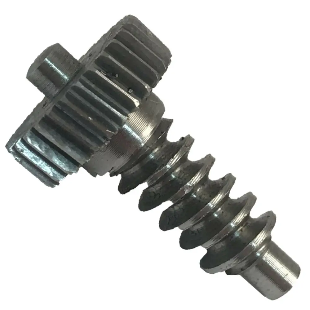 Ingranaggio Motore Specchietto Laterale per Honda Civic
