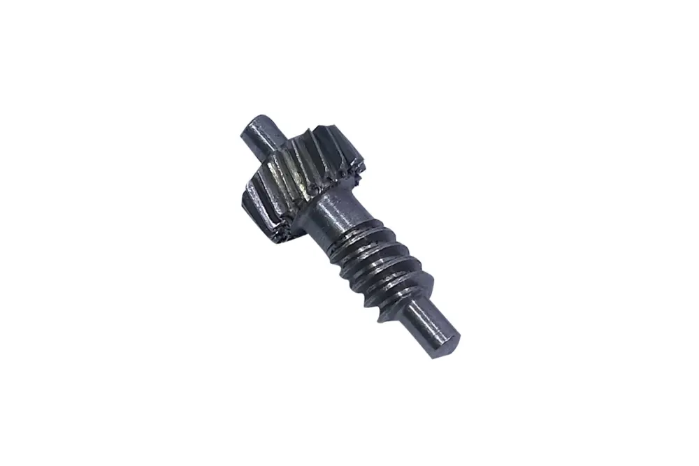 Ingranaggio Motore Specchietto Laterale per Honda Civic