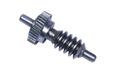 Ingranaggio Motore Specchietto Laterale per Volkswagen Transporter 6 T6