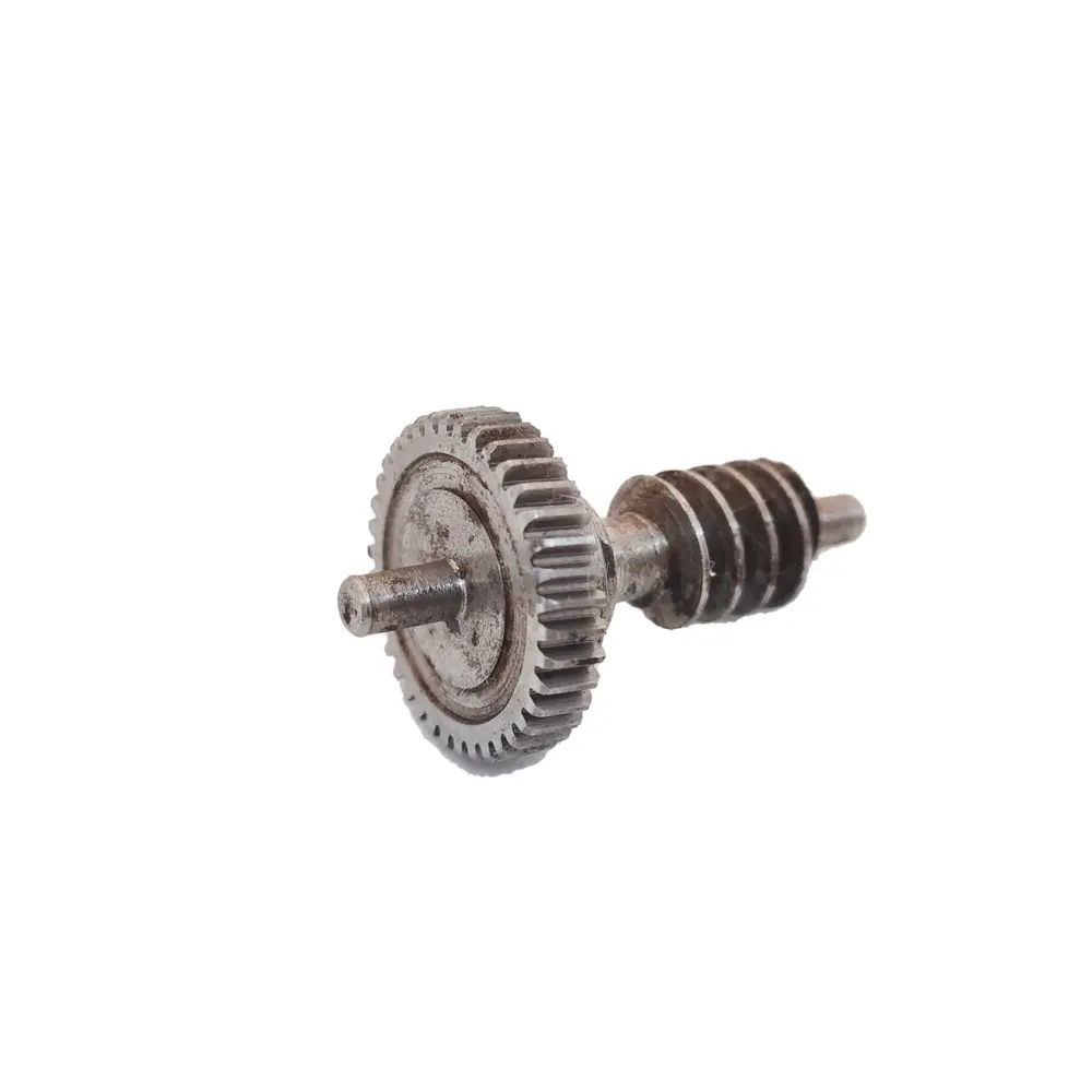 Ingranaggio Motore Specchietto per BMW 3 Series E46 Coupe