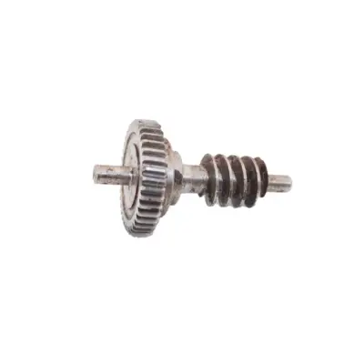 Ingranaggio Motore Specchietto per BMW 3 Series E46 Coupe