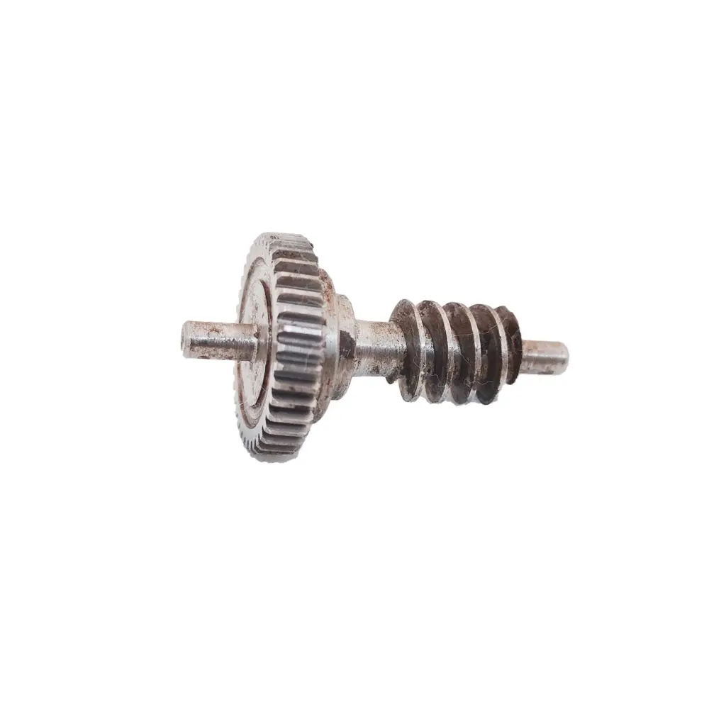Ingranaggio Motore Specchietto per BMW 3 Series E46 Coupe
