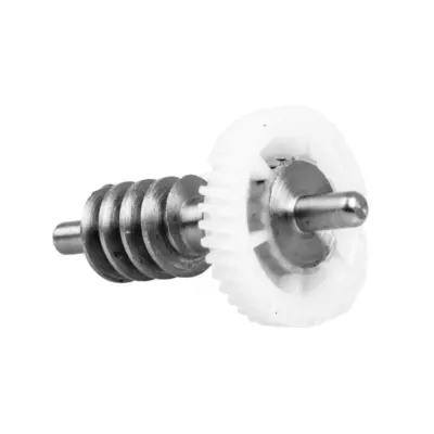 Ingranaggio Motore Specchietto per BMW Serie 3 E46