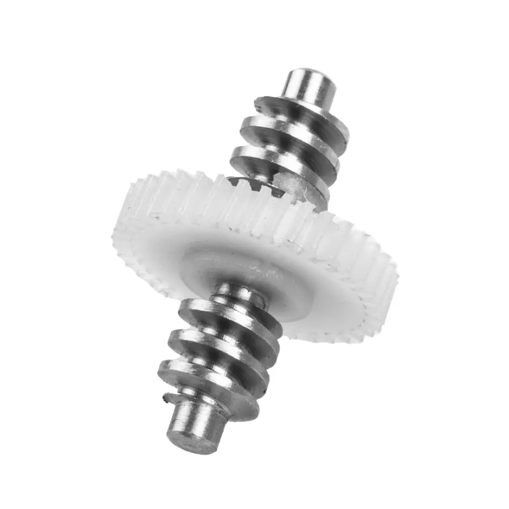 Ingranaggio Motore Specchio Laterale 38 Denti per Volvo S40 S60