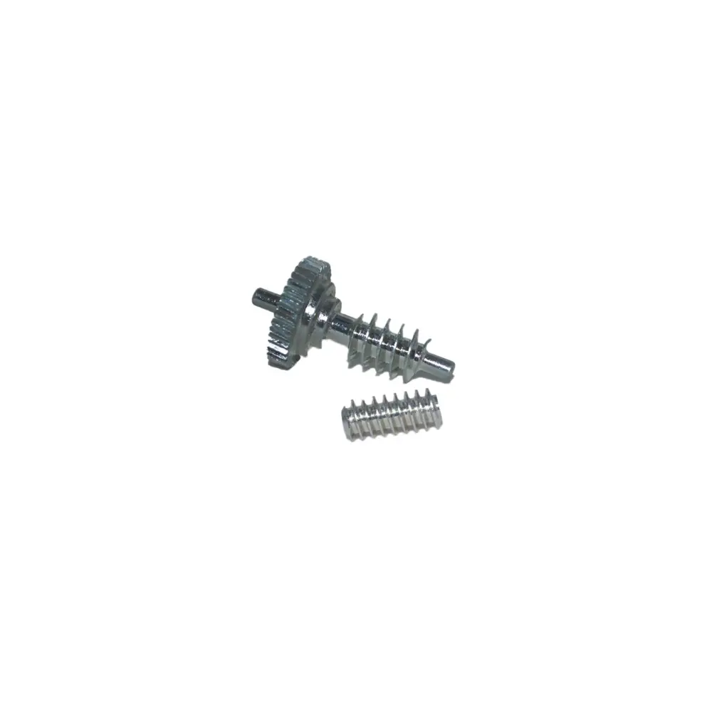 Ingranaggio Motore Specchio per BMW 3 Series E46 Coupe