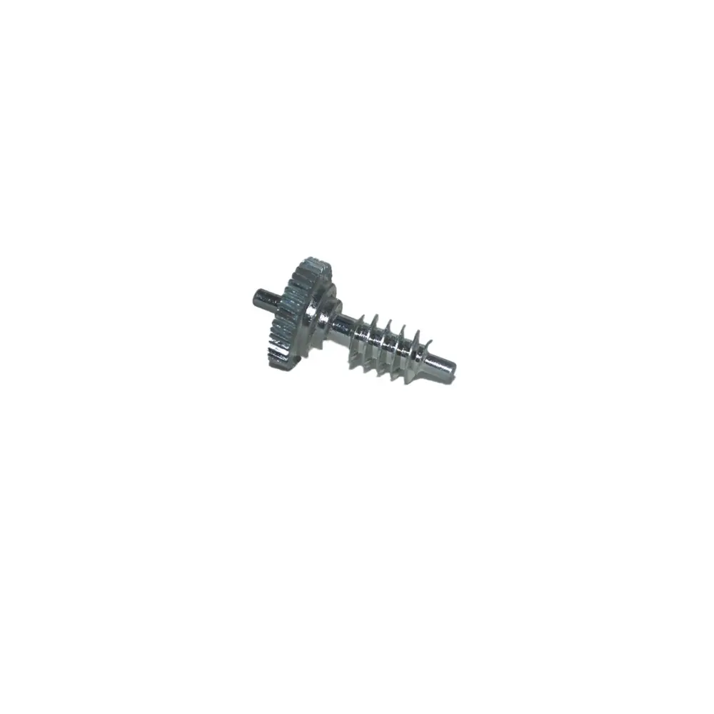 Ingranaggio Motore Specchio per BMW 3 Series E46 Coupe