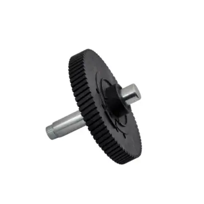 Ingranaggio Motorino Tergicristallo per BMW 5 Series E60
