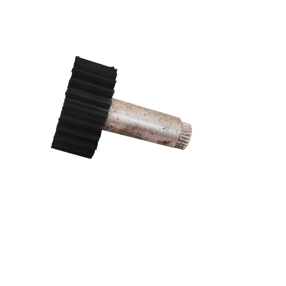 Ingranaggio Motorino Tergicristallo per Mercedes Classe E W124