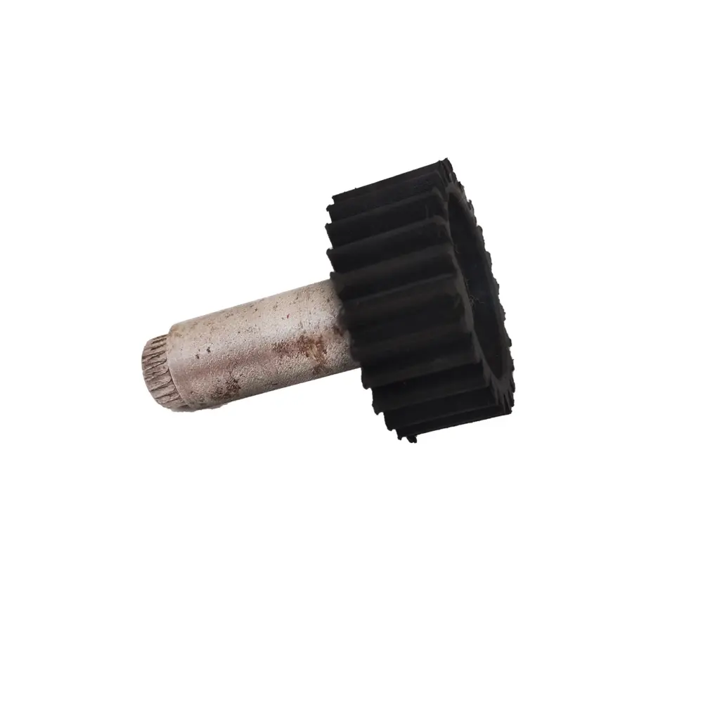 Ingranaggio Motorino Tergicristallo per Mercedes Classe E W124