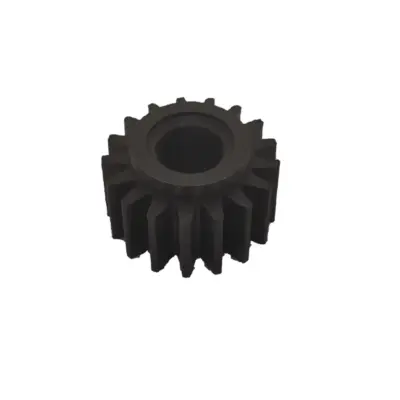 Ingranaggio Motorino Tergicristallo per Mercedes Classe S W140