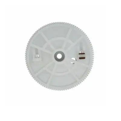 Ingranaggio Motorino Tergicristallo Posteriore per Range Rover Mini Cooper