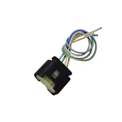 Ingranaggio per Iniettore Carburante per Mercedes Classe C W205