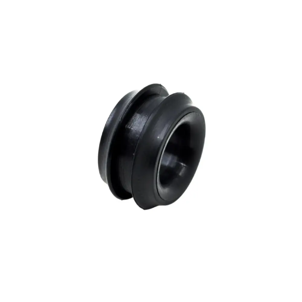 Ingranaggio per Mercedes Classe C W202 W203