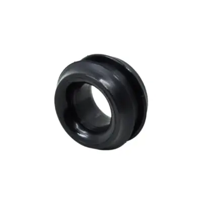 Ingranaggio per Mercedes Classe C W202 W203