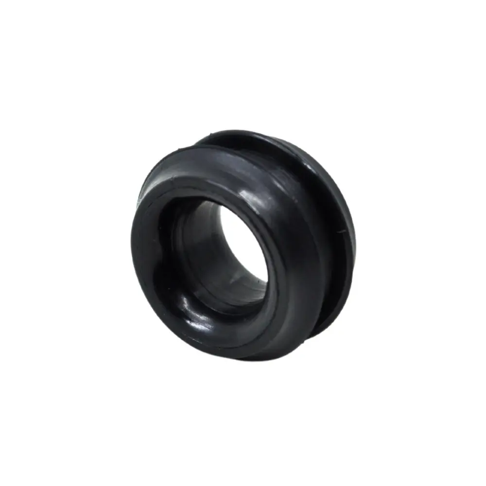 Ingranaggio per Mercedes Classe C W202 W203