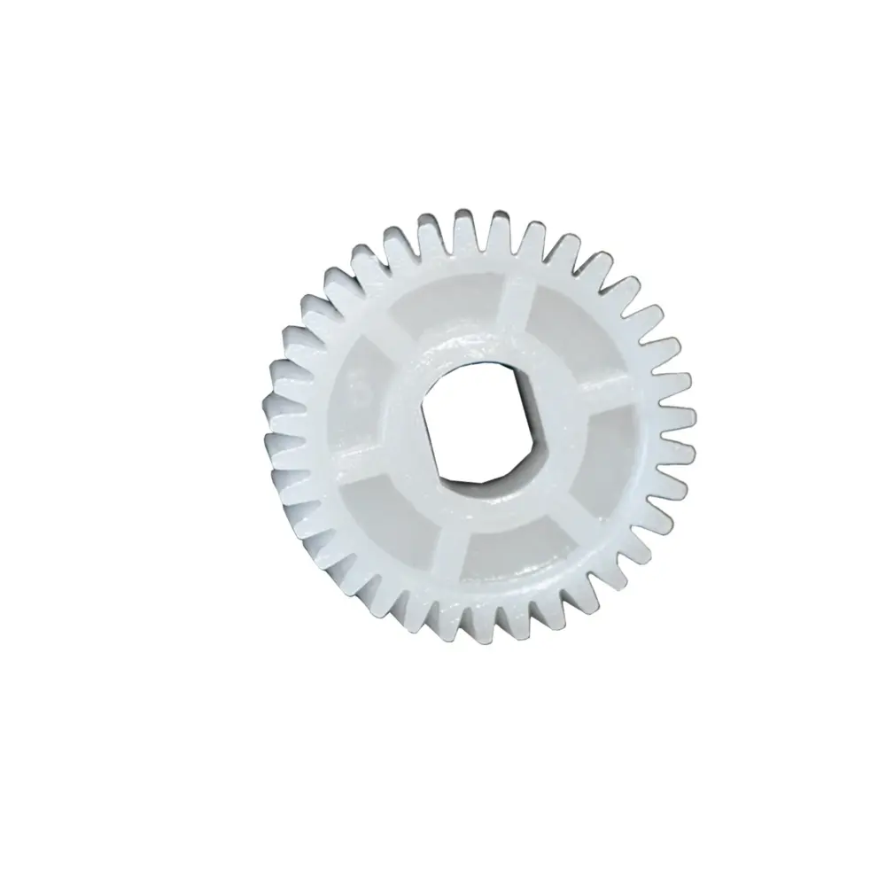 Ingranaggio Pieghevole Specchio Laterale 35 Denti per Toyota Chevrolet Captiva
