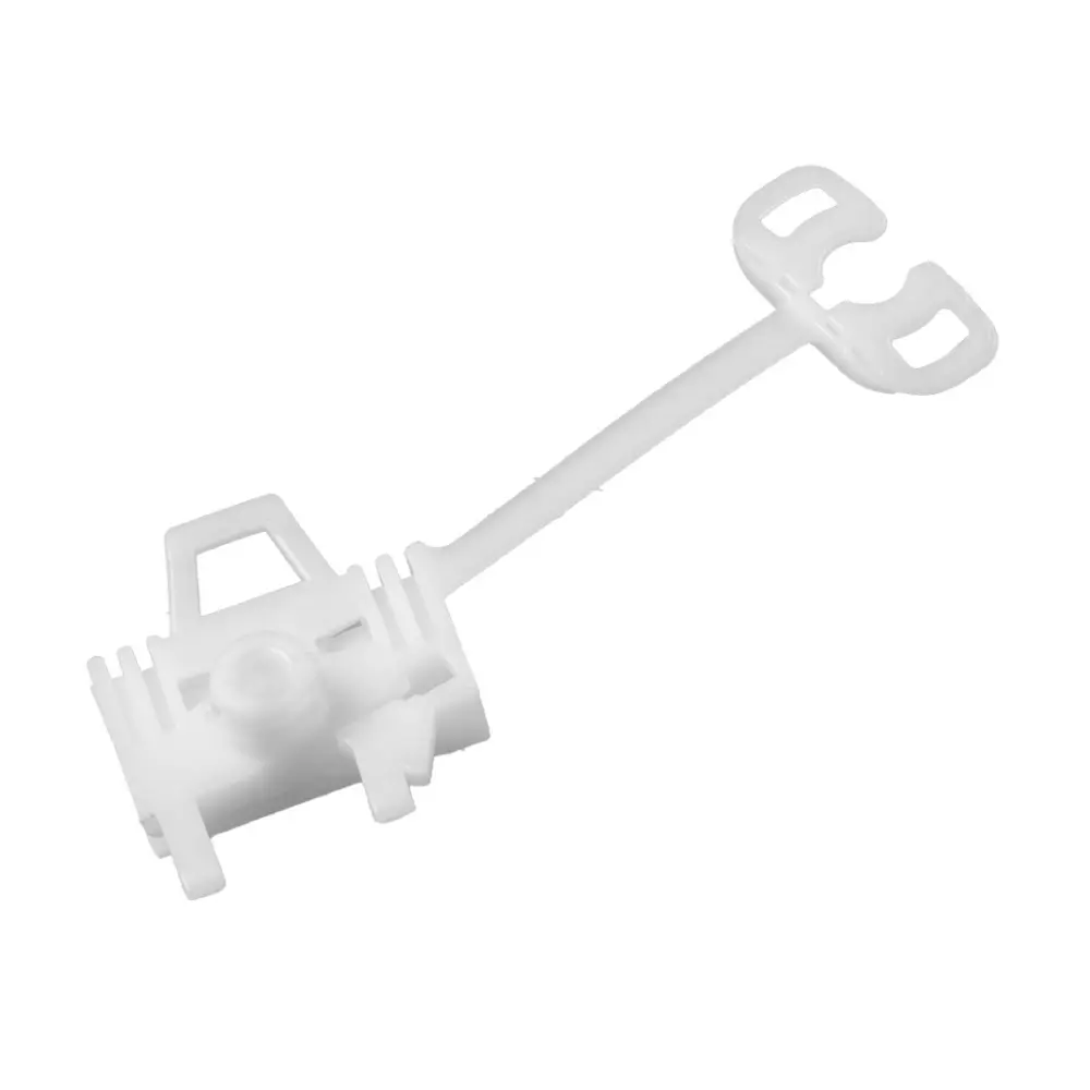 Ingranaggio Plastico Alzacristallo Destro per Alfa Romeo 156