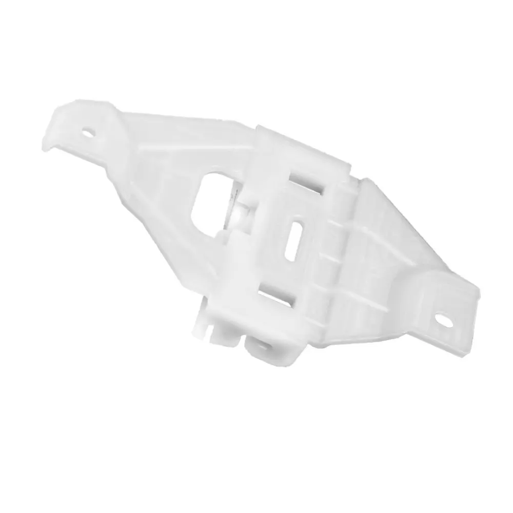 Ingranaggio Plastico Alzavetro Destro per Peugeot 301, Citroen C-Elysee