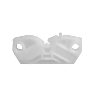 Ingranaggio Plastico Alzavetro Posteriore Sinistro per Mercedes CLK W209