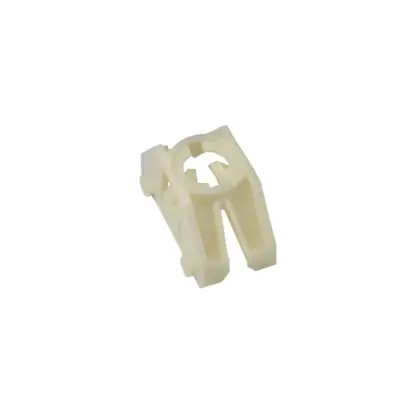 Ingranaggio Plastico Frizione Inferiore per Volkswagen Caddy Golf Polo Sharan