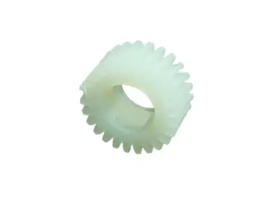 Ingranaggio Regolazione Sedile per BMW Serie 5, 7, X5, X6 Phantom