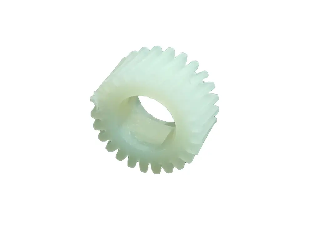 Ingranaggio Regolazione Sedile per BMW Serie 5, 7, X5, X6 Phantom