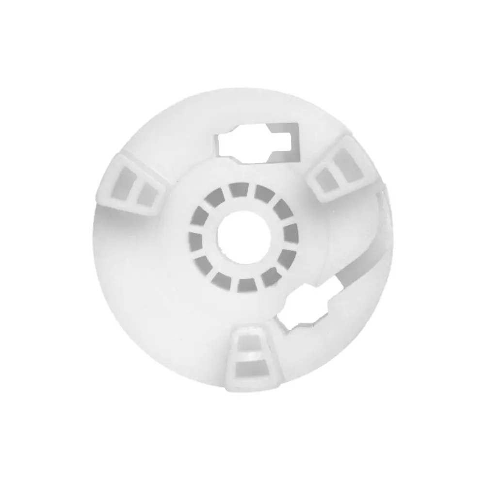 Ingranaggio Riparazione Alzavetro Sinistro per Renault Clio, Symbol