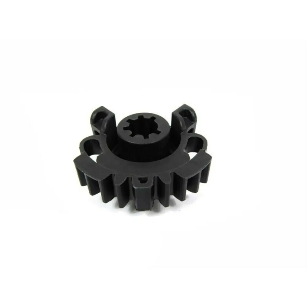 Ingranaggio Riparazione Climatizzatore per Jeep Grand Cherokee, Dodge Durango