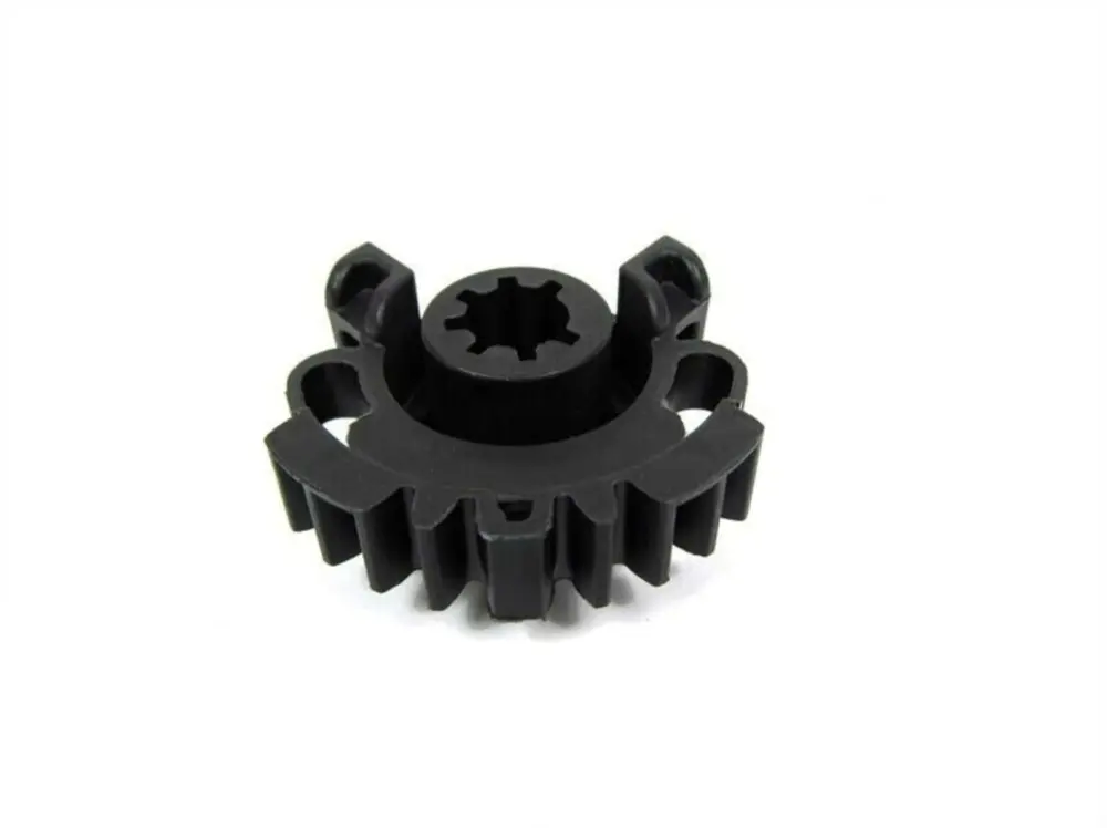 Ingranaggio Riparazione Climatizzatore per Jeep Grand Cherokee, Dodge Durango