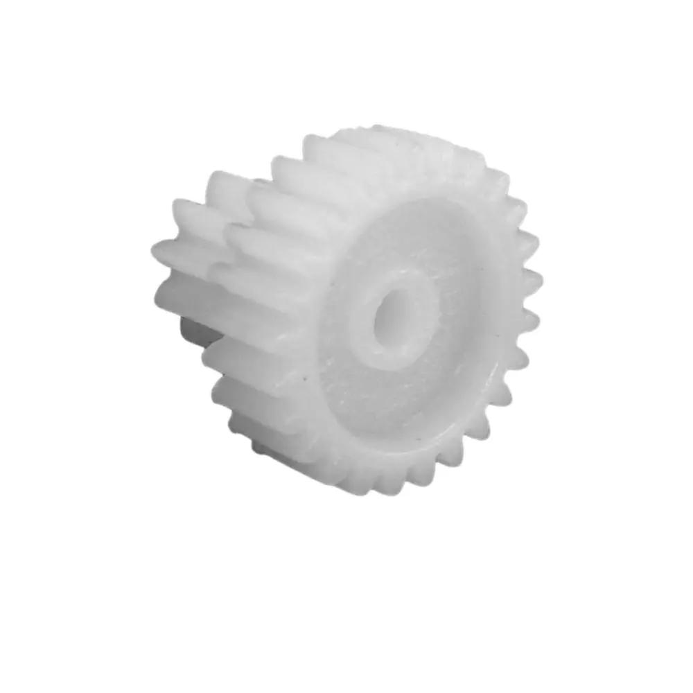 Ingranaggio Riparazione Climatizzatore per Renault Megane 2