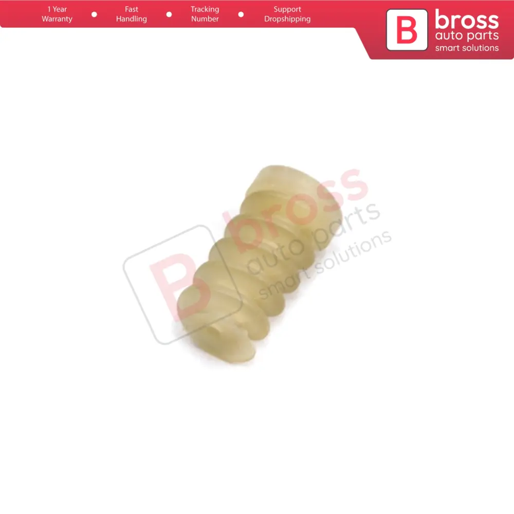 Ingranaggio Riparazione Contachilometri 13,3 mm per Ford Transit Mondeo