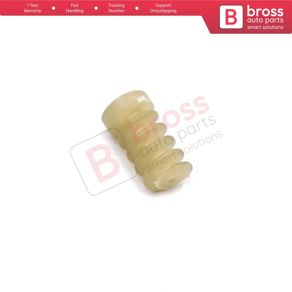 Ingranaggio Riparazione Contachilometri 13,3 mm per Ford Transit Mondeo