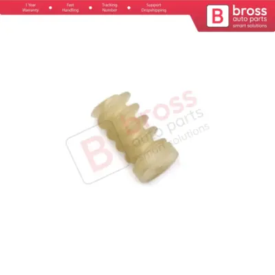 Ingranaggio Riparazione Contachilometri 13,3 mm per Ford Transit Mondeo
