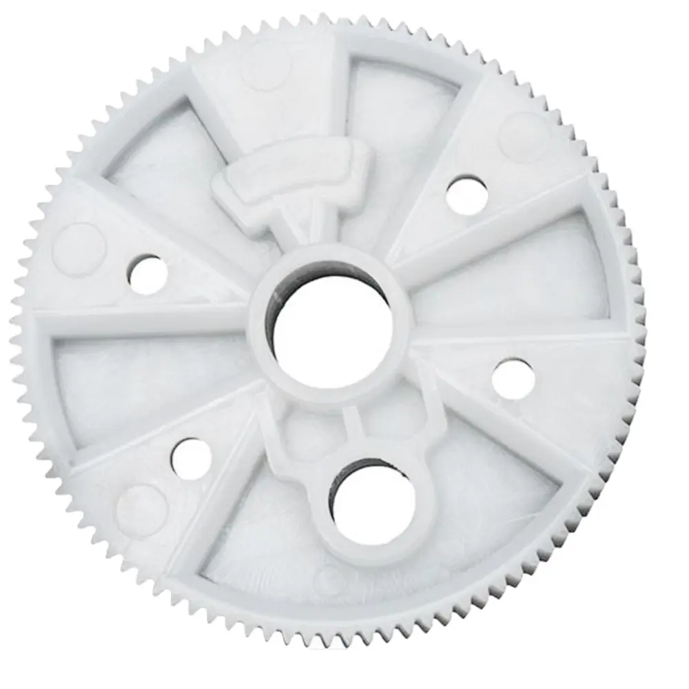 Ingranaggio Riparazione Motorino Tergicristallo per Skoda Octavia