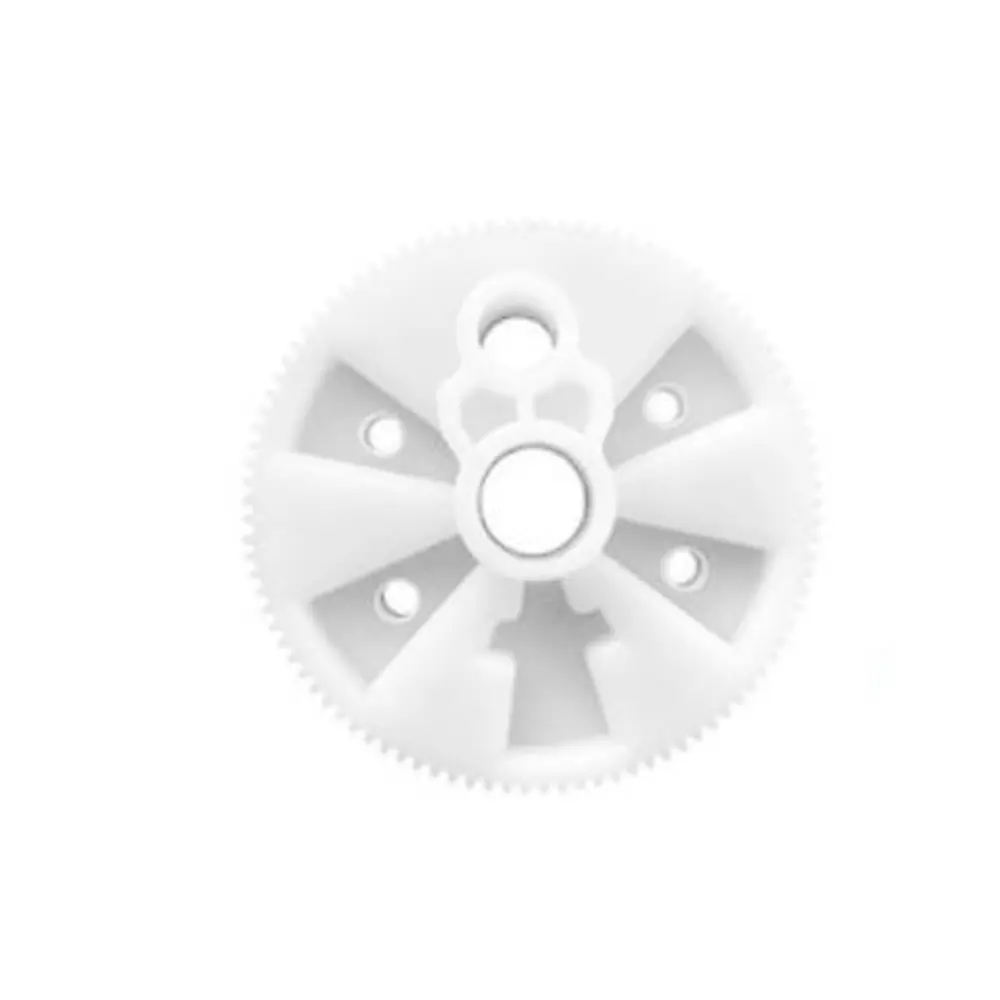 Ingranaggio Riparazione Motorino Tergicristallo per Skoda Octavia