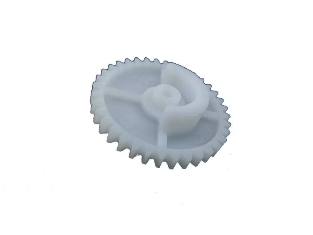 Ingranaggio Riparazione Porta Scorrevole Laterale per Ford Connect